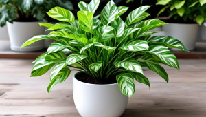 小茶壶餐厅用什么茶叶